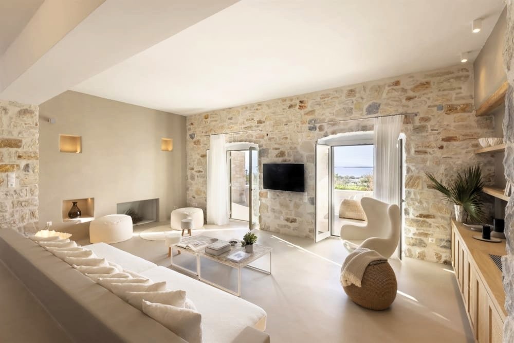 Villa Juliana